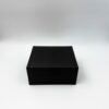 Tudor Box Set 2015 - present Code 02