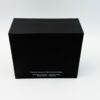 Tudor Box Set 2015 - present Code 02